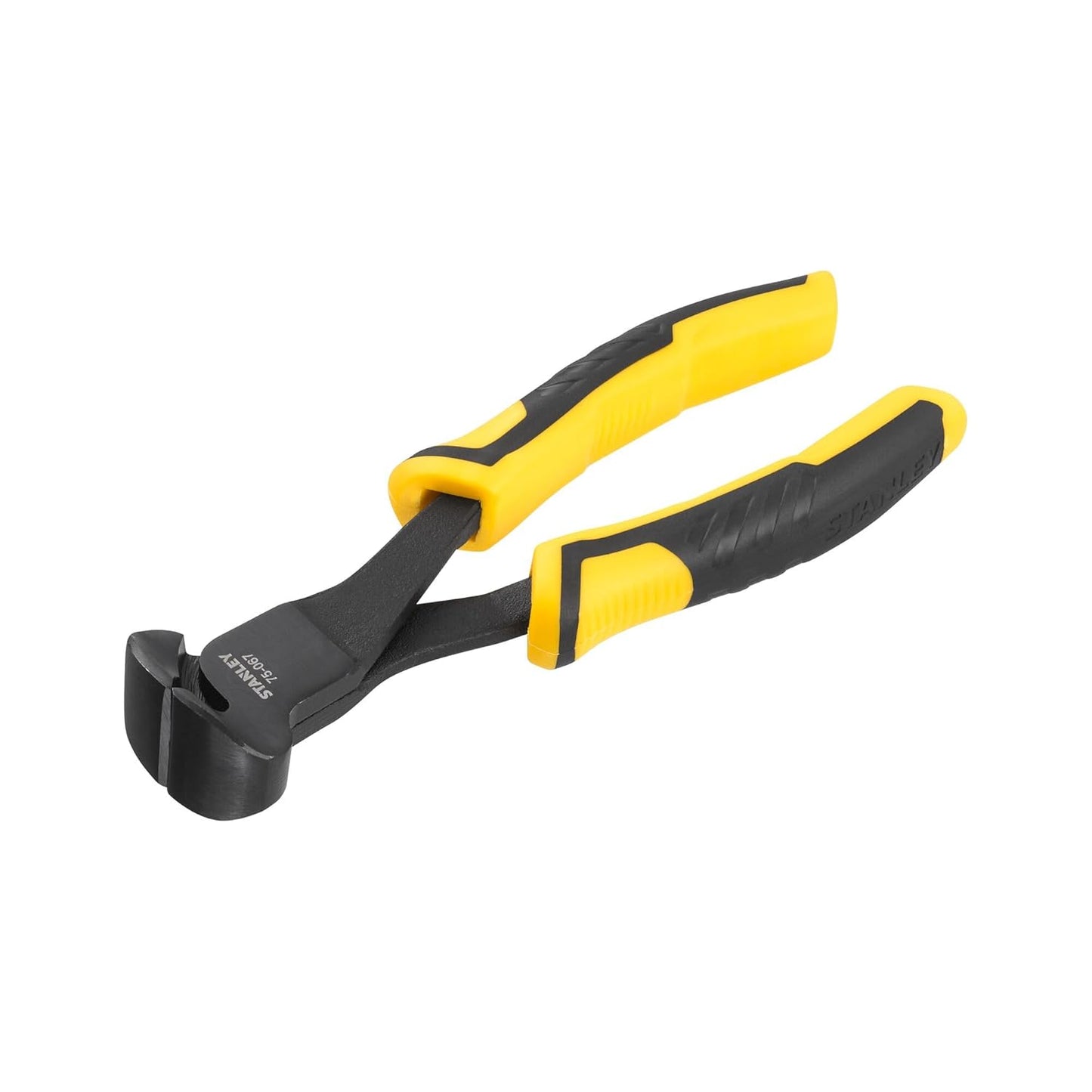 STANLEY STHT0-75067 End Cutting Plier, 150 mm