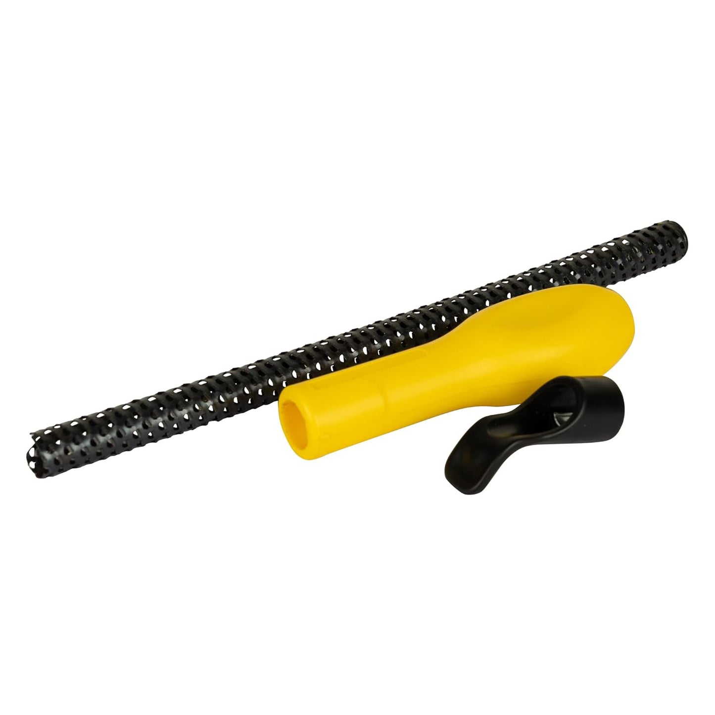 STANLEY 5-21-297 Surform Round File