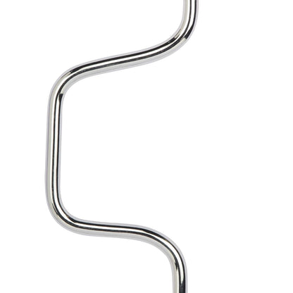 STANLEY 1-86-212 3/8-inch 380mm Speeder Handle