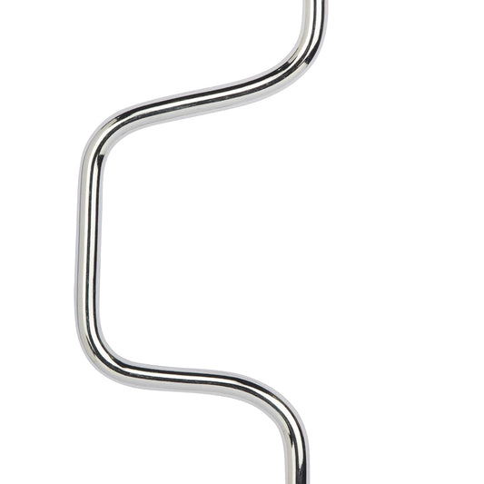 STANLEY 1-86-212 3/8-inch 380mm Speeder Handle