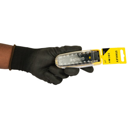 STANLEY STA62635-XJ 17 Piece Screwdriver Set