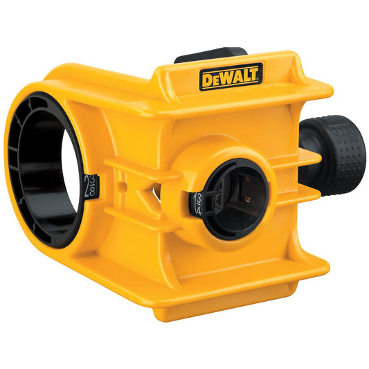 DEWALT D180004 Bi-Metal Door Lock Installation Kit