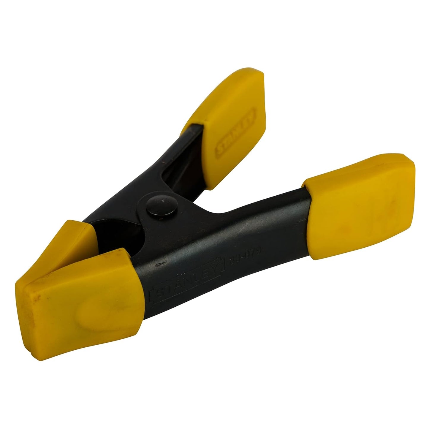 STANLEY 9-83-079 Metal Spring Clamp 25mm/1"