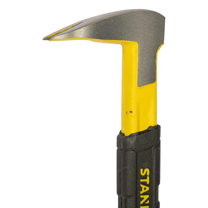 STANLEY FMHT1-55009 FATMAX Spring Steel Moulding Bar, 10 inch