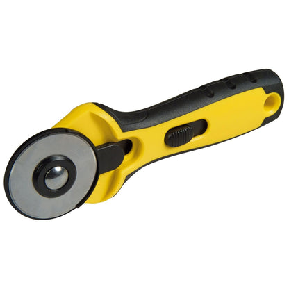STANLEY STHT0-10194 Rotary Cutter, 45 mm
