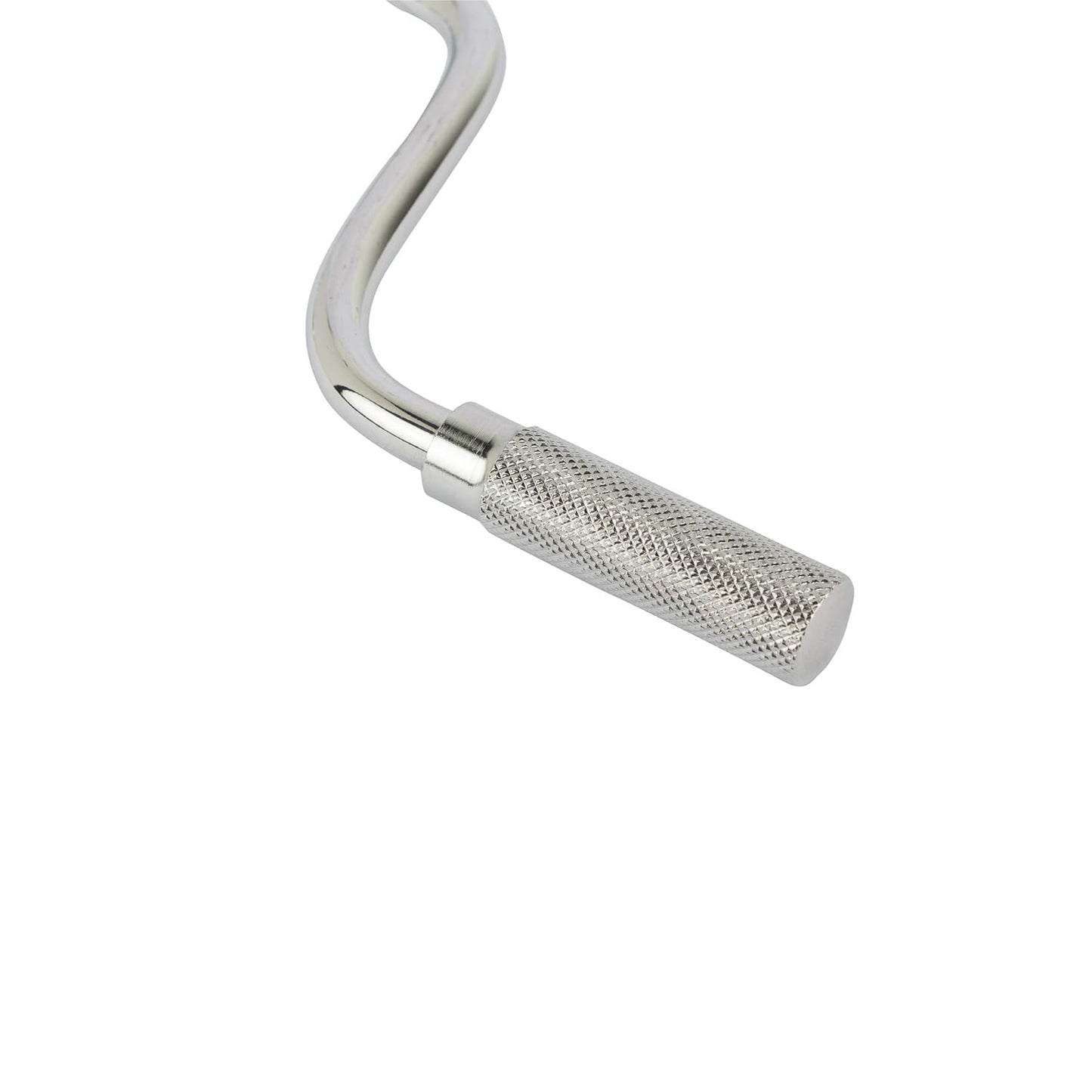 STANLEY 1-86-212 3/8-inch 380mm Speeder Handle
