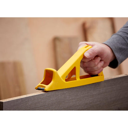 STANLEY 5-21-103 Surform Standard File, 270 mm