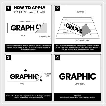 Akshar Arts Bhuwana Hanuman Ji Face Vinyl Sticker for Car, Bike, Laptop & Home Décor – Waterproof & Durable (Orange) (5.8×3.1 Inch)