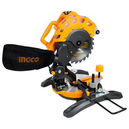 INGCO Mitre saw