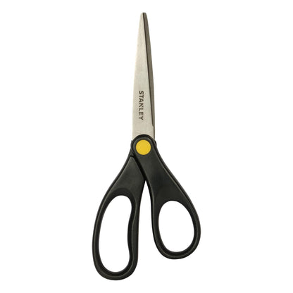 STANLEY STHT81199-LA Mixed Hand Tool Set, 167 Piece