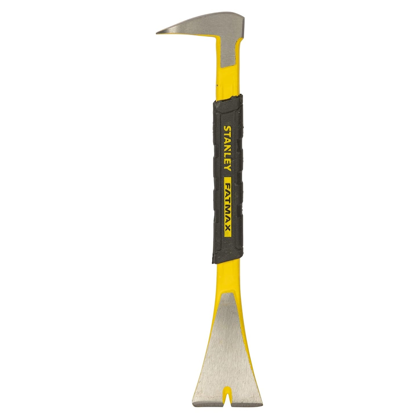 STANLEY FMHT1-55009 FATMAX Spring Steel Moulding Bar, 10 inch