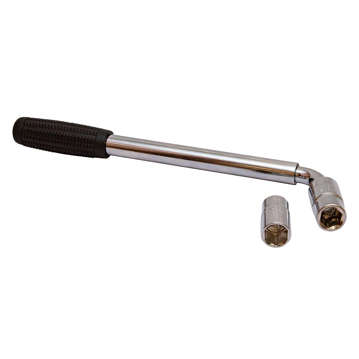 STANLEY STHT80890-0 Wrench for Changing Tyres