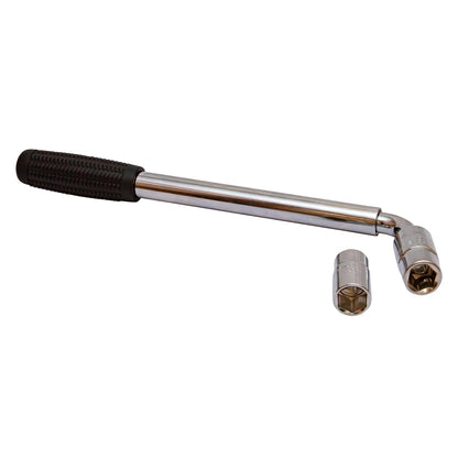 STANLEY STHT80890-0 Wrench for Changing Tyres