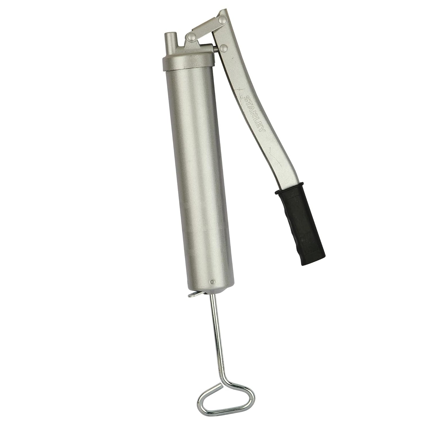 STANLEY 95-385-2V Grease Gun Heavy Duty 400gm