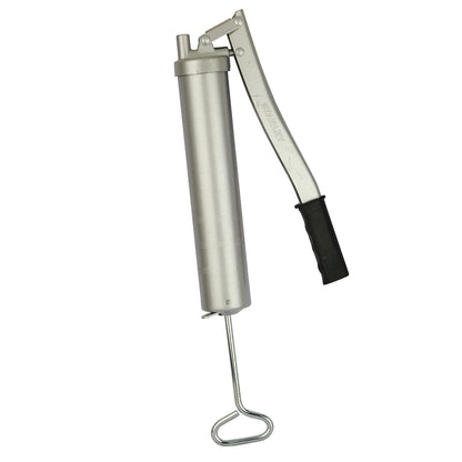 STANLEY 95-385-2V Grease Gun Heavy Duty 400gm