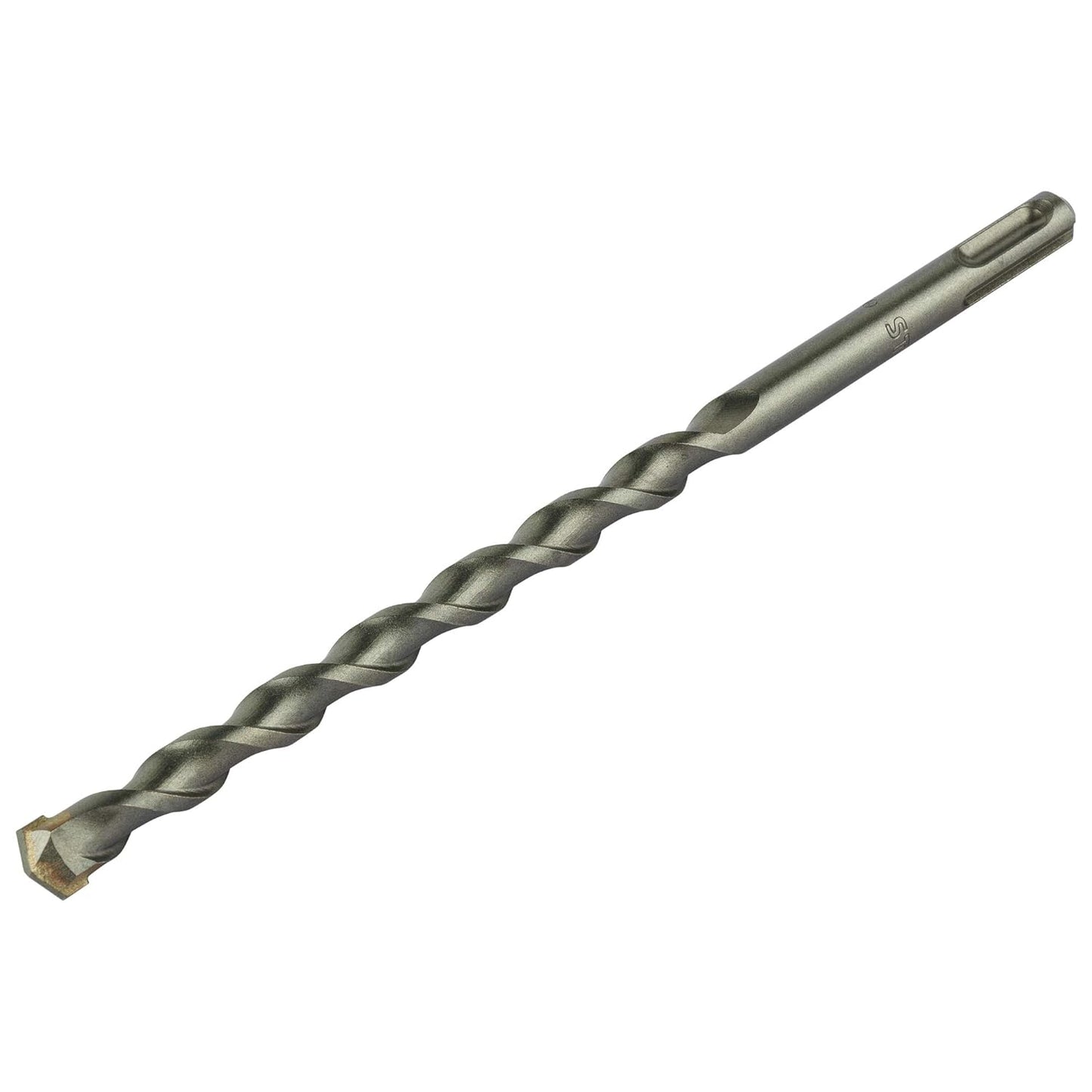 STANLEY STA54067-IN SDS-Plus Ø12mm x 210mm Hammer Drill Machine Bit