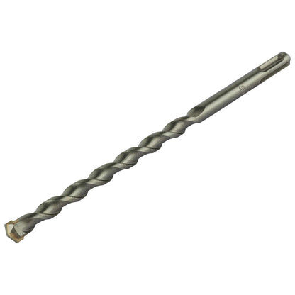 STANLEY STA54067-IN SDS-Plus Ø12mm x 210mm Hammer Drill Machine Bit