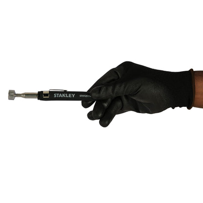 STANLEY STHT25114-0 Telescopic Magnetic Pick-up Tool