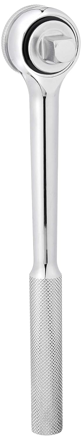STANLEY 1-87-720 1/2-inch Flip Drive Ratchet
