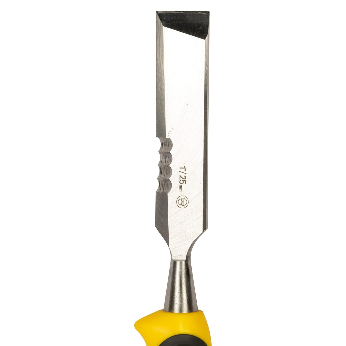 STANLEY FMHT0-16067 FATMAX Side Strike Chisel, 1"/25 mm