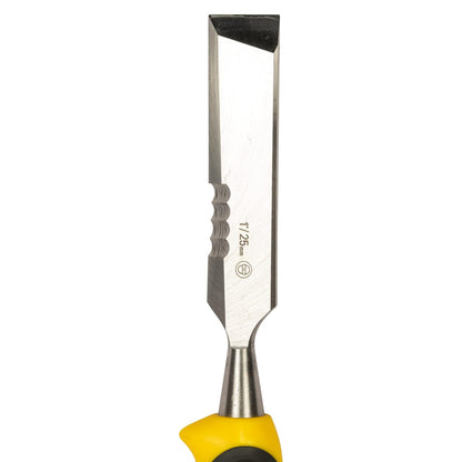 STANLEY FMHT0-16067 FATMAX Side Strike Chisel, 1"/25 mm