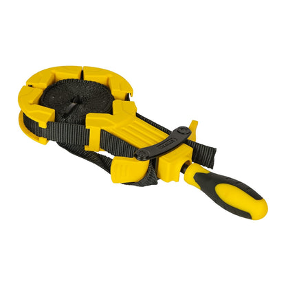 STANLEY 0-83-100 Band Clamp