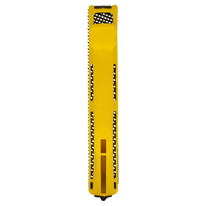 STANLEY 5-21-103 Surform Standard File, 270 mm