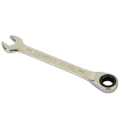STANLEY STMT89936-8B 10mm Ratcheting Spanner