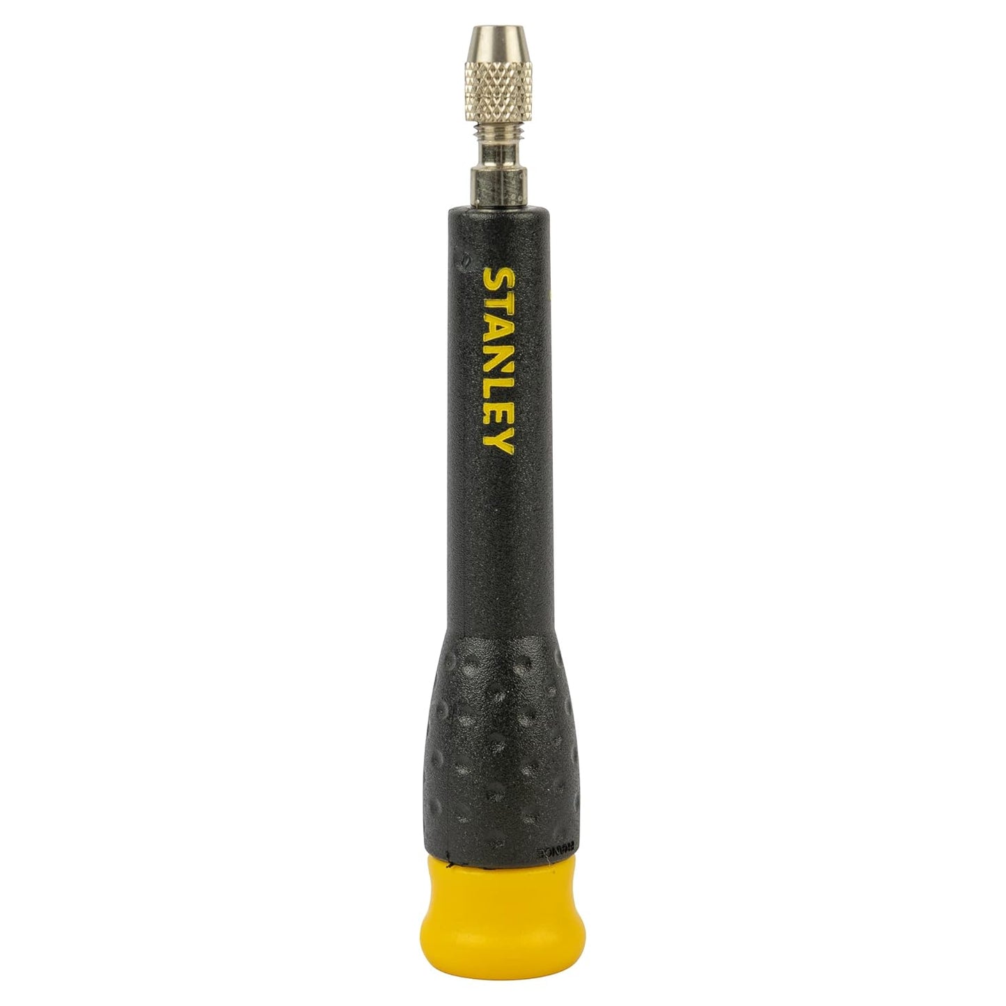 STANLEY STHT0-62629 8 Pc PRECISION SCREWDRIVER SET
