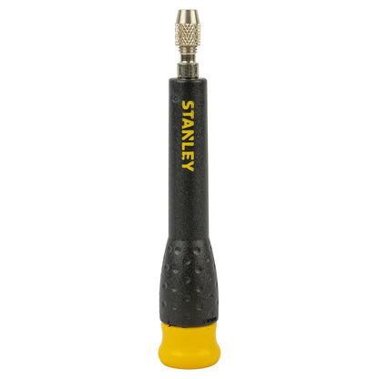 STANLEY STHT0-62629 8 Pc PRECISION SCREWDRIVER SET