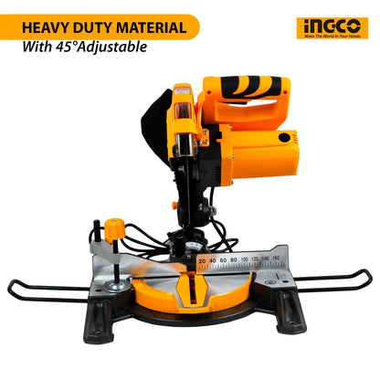 INGCO Mitre saw