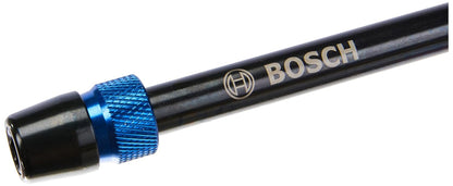 Bosch Professional Extension 1/4" Hex Quick Change 305mm, Pack Of 1