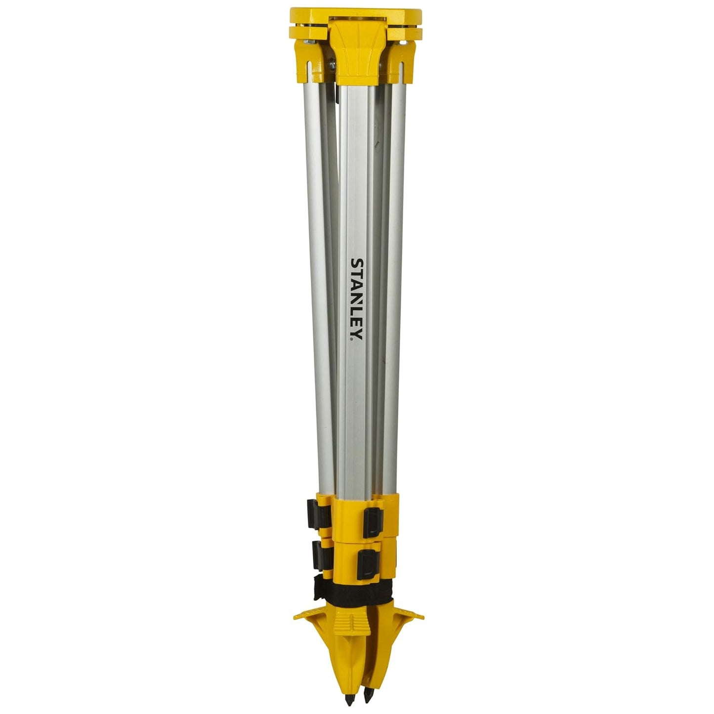 STANLEY STHT77625-1 Tripod for Optical Level (74-150 cm)