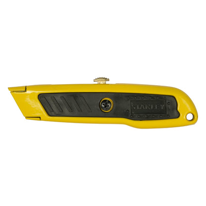 STANLEY STHT81199-LA Mixed Hand Tool Set, 167 Piece