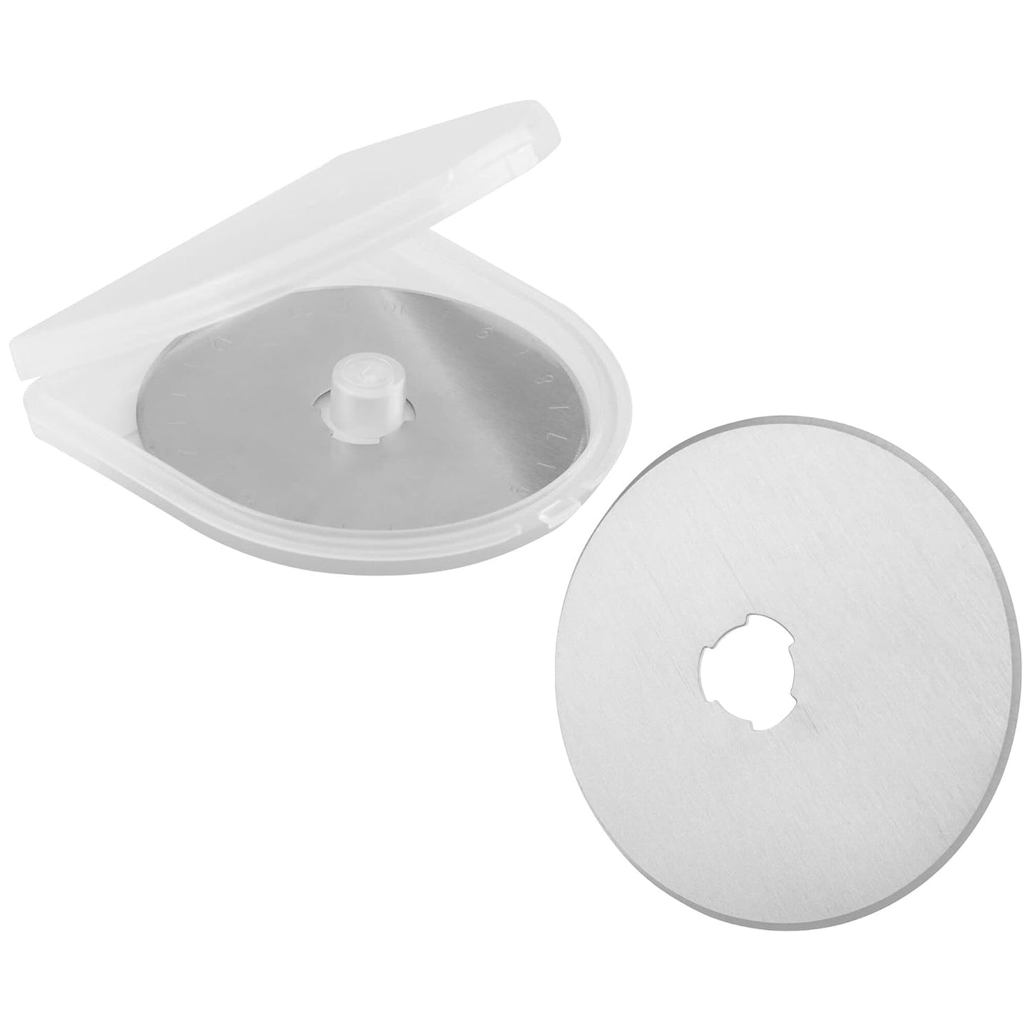 STANLEY STHT0-11942 Blade for Rotary Cutter, 45 mm