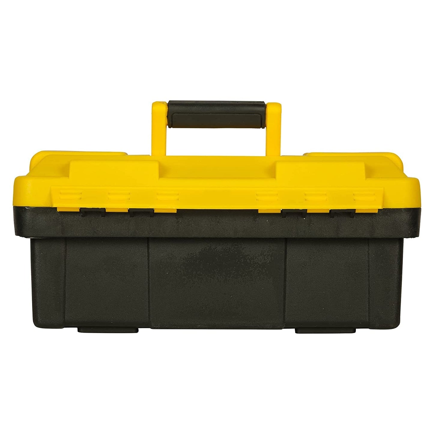 STANLEY STHT81199-LA Mixed Hand Tool Set, 167 Piece