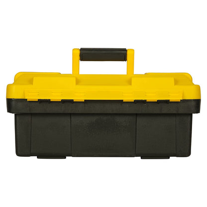 STANLEY STHT81199-LA Mixed Hand Tool Set, 167 Piece