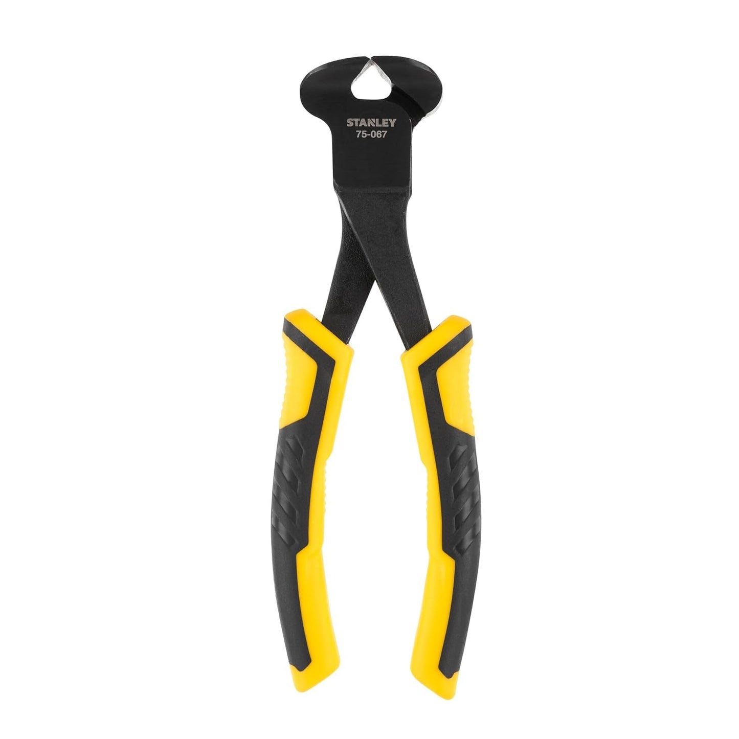 STANLEY STHT0-75067 End Cutting Plier, 150 mm