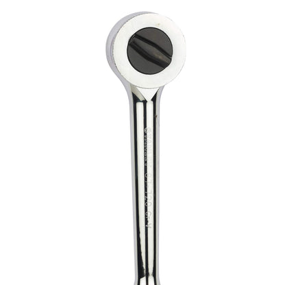 STANLEY 1-87-720 1/2-inch Flip Drive Ratchet