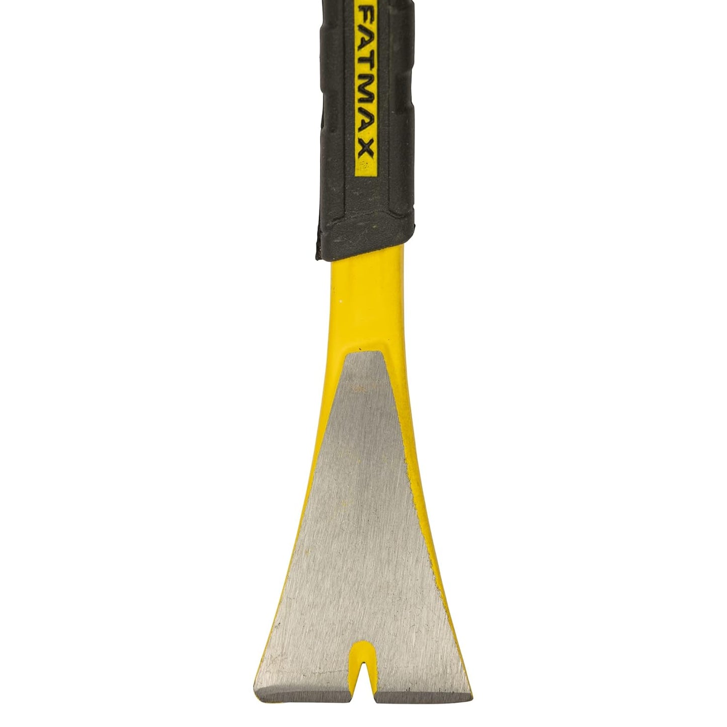 STANLEY FMHT1-55009 FATMAX Spring Steel Moulding Bar, 10 inch