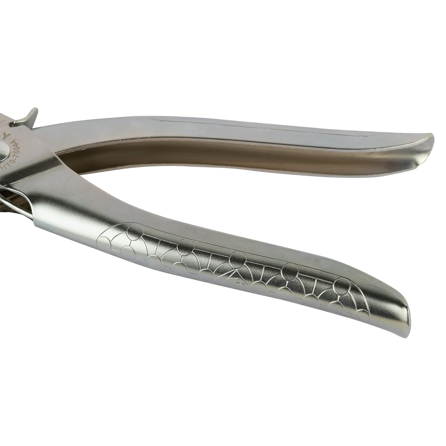 STANLEY STHT0-75044 Revolving Hole Punch Plier