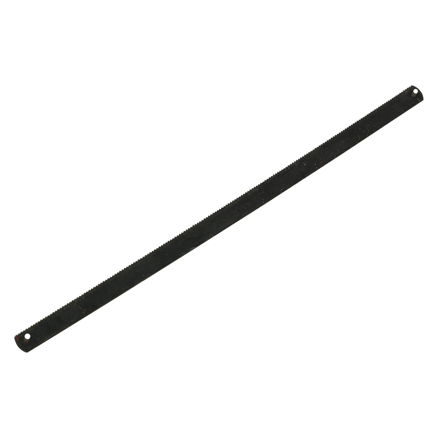 STANLEY 0-15-218 150mm/6'' Junior Hacksaw with 1 Free Blade,Ideal for Home, Camping & Outdoor Activity, Yellow & Black