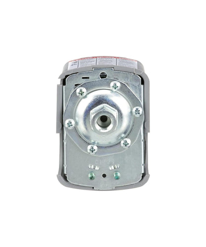 Square D by Schneider Electric FSG2J20CP 20-40 PSI Pumptrol Water Pressure Switch