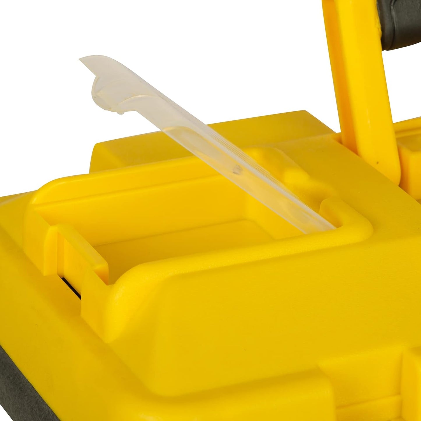STANLEY STHT81199-LA Mixed Hand Tool Set, 167 Piece