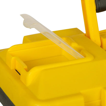 STANLEY STHT81199-LA Mixed Hand Tool Set, 167 Piece