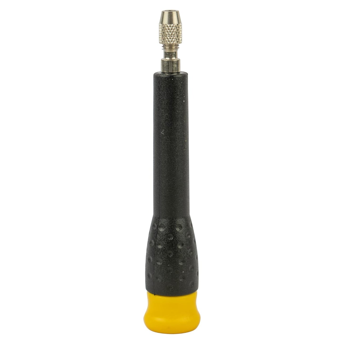 STANLEY STHT0-62629 8 Pc PRECISION SCREWDRIVER SET