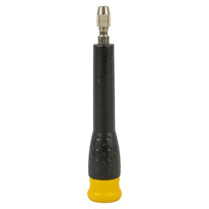 STANLEY STHT0-62629 8 Pc PRECISION SCREWDRIVER SET