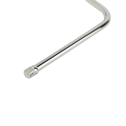 STANLEY 1-86-212 3/8-inch 380mm Speeder Handle