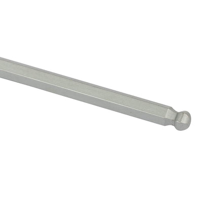 STANLEY STMT94108-8 Long Ball End Hex Key-8mm