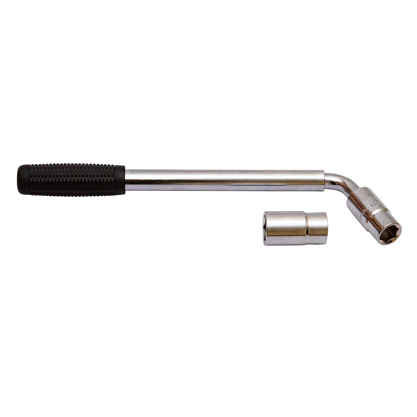 STANLEY STHT80890-0 Wrench for Changing Tyres